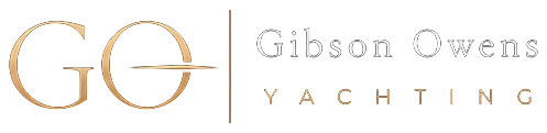 Gibson Owens — GO Yachting